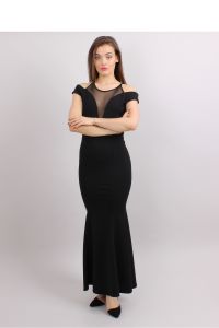 Sukienka Model OD-1259 Black