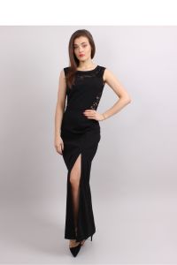 Sukienka Model OD-1230 Black