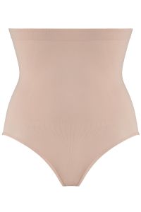 Figi Model Elite IVS Beige
