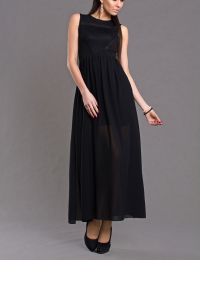 Sukienka Model 15144 Black
